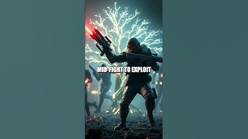 Hyperion Gate Deep Dive: A Fresh Take on the Action RPG Frontier