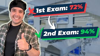 Ace Your Med School Anatomy Lab Exams Top 3 Tips From TAs