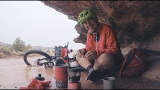 MSR 50th Anniversary: Show us your most memorable adventure (or misadventure)