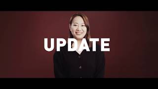 Yahoo! JAPAN ミッション動画 「UPDATE JAPAN」2020