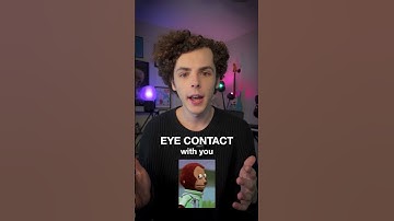 How to Format Video Captions 🎬 #contentcreation #contentcreator #contenttips