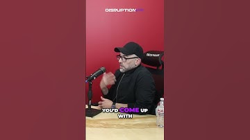 AI Just Killed the Old Ad Game: The Future of Creativity [2025]