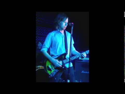[03/15] Drive Like Jehu - Good Luck in Jail (4/7/2015)
