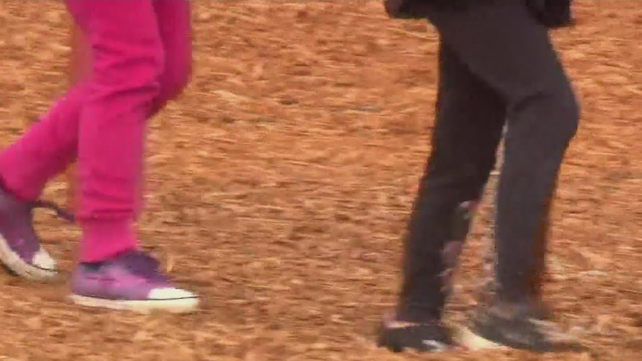 More foster parents needed in Portland metro area