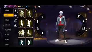 Id Ta Sell Kor Bo 1200 Taka Nila Comment Box A Imo Number A Nock Dan