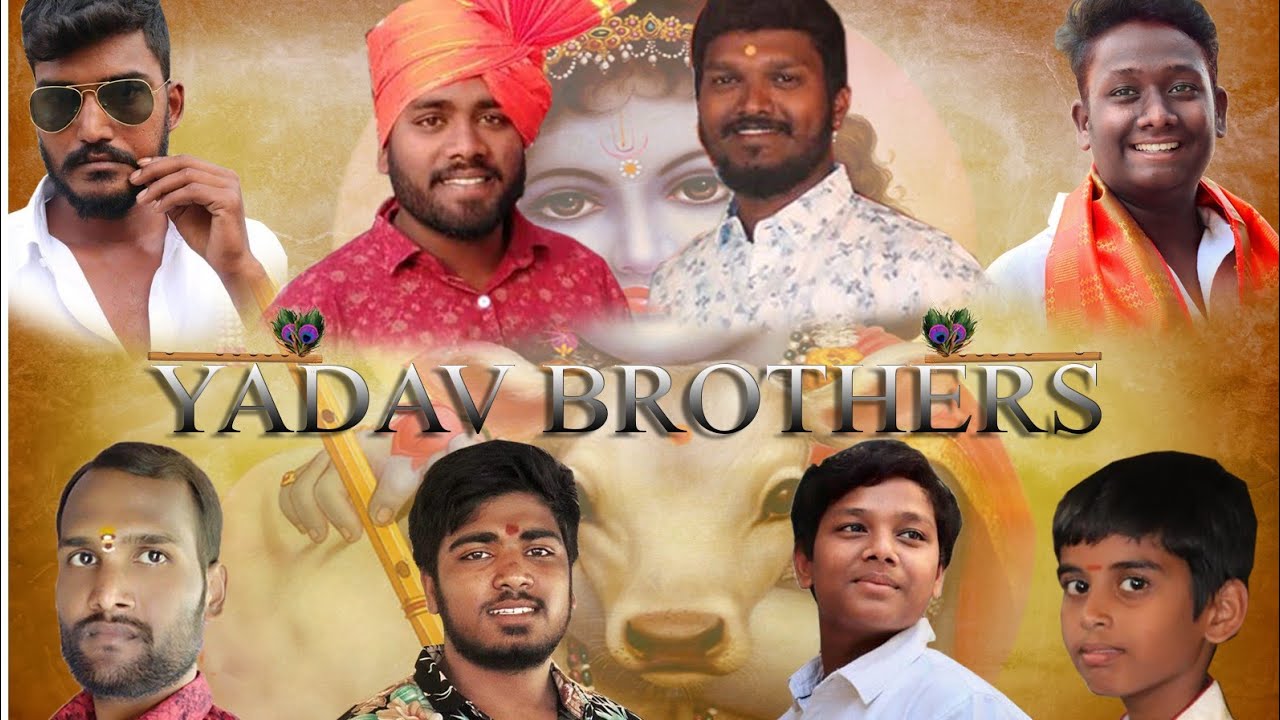 BULLET SAI YADAV ANNA NEW SONG||VOLUME 2||