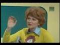 Match Game '75: Fannie Falls in Love