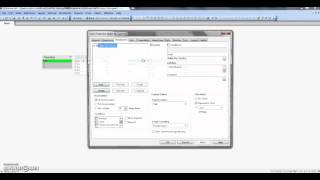 Famous QlikView Tutorial | QlikView Expressions | Conditionally Enabling Dimensions in QlikView Profile