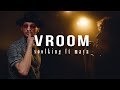 Soolking Ft Maya Vroom Vroom Bm Pro Music Video Soolking Ft Maya Vroom Vroom Bm Pro Music Video