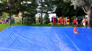 DSC_1249.AVI
