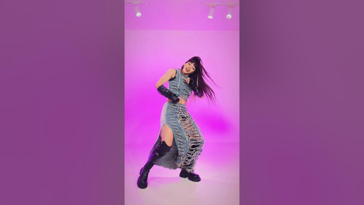 manifest - Snap dance cover @m6nifestgirls #manifest #snap #türkiye #shorts