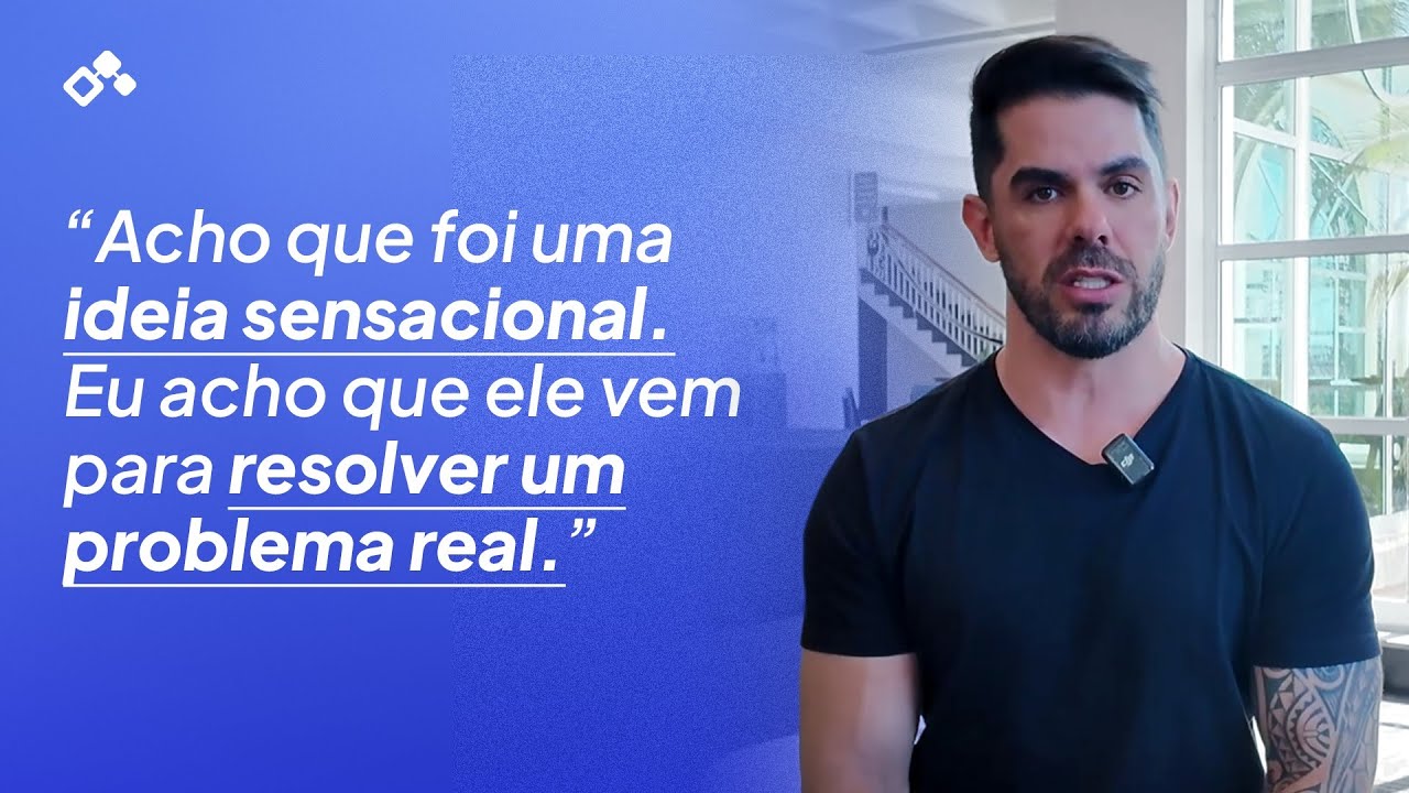 Caso de sucesso: Como a ContrataPJ transformou a gestão de PJs