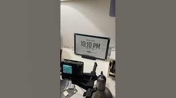 adafruit memento capturing my e-ink web screen