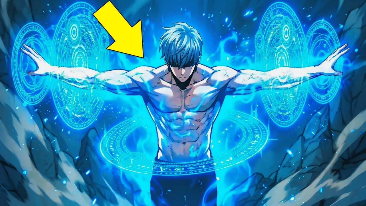 PINAGTAWANAN AT MINALIIT DAHIL SA SIYA AY ISANG TAMER LAMANG, KASO NAGULAT SILA NG BIGLA ITONG NAG..