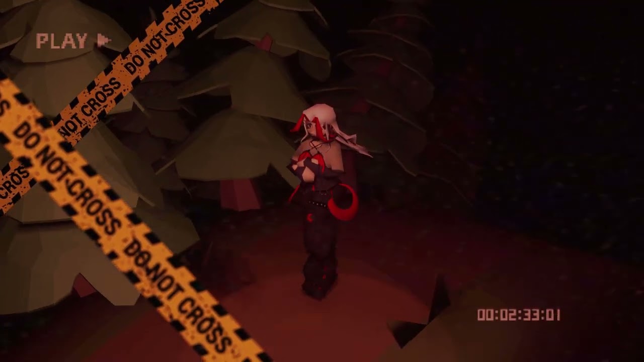 Apogee ft. Miriam, SOLARIA