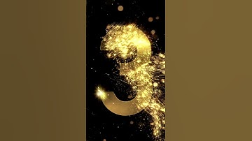 5 EVIL Combos to Lose All Your Friends in Commander With Just 2 Cards #mtg