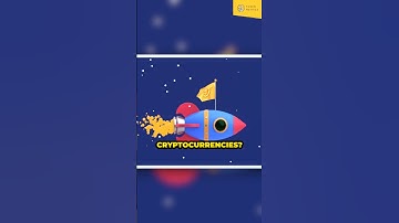 🚀 Bitcoin in Space: Genesis Mining