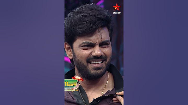 Shooting ani cheppi ikkada vachi Sitting chestunnavu🤣😆😂#aadivaaramwithstarmaaparivaaram #sreemukhi