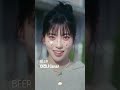 같은 날에 컴백한 거 실화? ㄷㄷㄷ