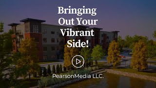 Color Grading Work Sample Reel For Film Video