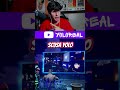 Beatbox in live #shorts #beatbox