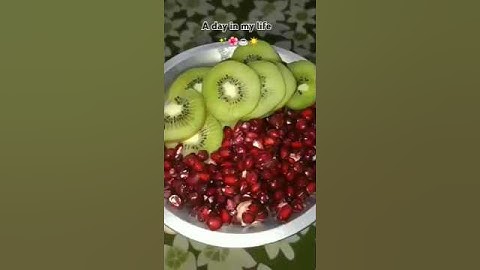 another day 🌺✨☕☀#shorts#minivlog #viral #trendingshorts #bollywood #bollywoodsongs #song