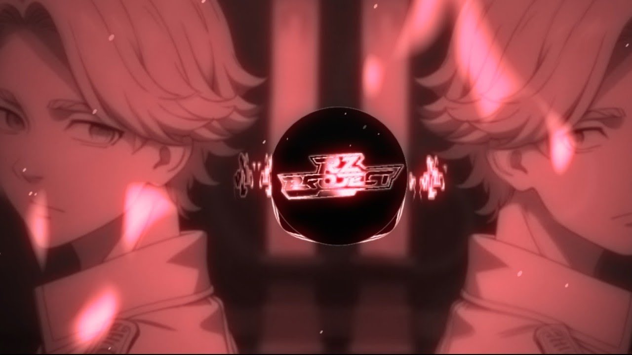 DJ Dynasty 🔥 - BANGERS SLOW 2024 - RZ Project