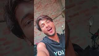 #ytshorts #bhojpuri #reelsshorts #tuntun_yadav #reelsindia #rangdari #jila #power #ytviral