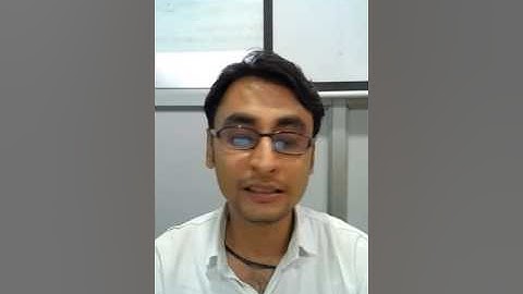 MCSE Certification Training Institute in Gurgaon, India