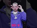 TUSSI - Dei V