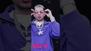 TUSSI - Dei V
