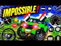 😱 Indian Cars ka King Game! Indian Car Simulator 3D Long Gameplay