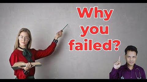 Top Tips To Ace Your Paces Exam!