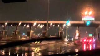 EZ Pass Debut - NJTPKE