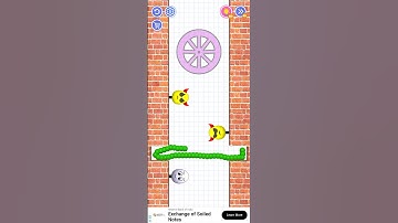 🤣🤣draw to smash game android ios walkthrough gameplay #shorts