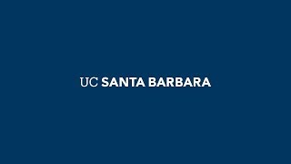 Diversity and Inclusion Module Welcome | UC Santa Barbara