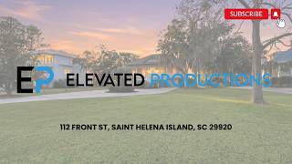 112 Front St video tour