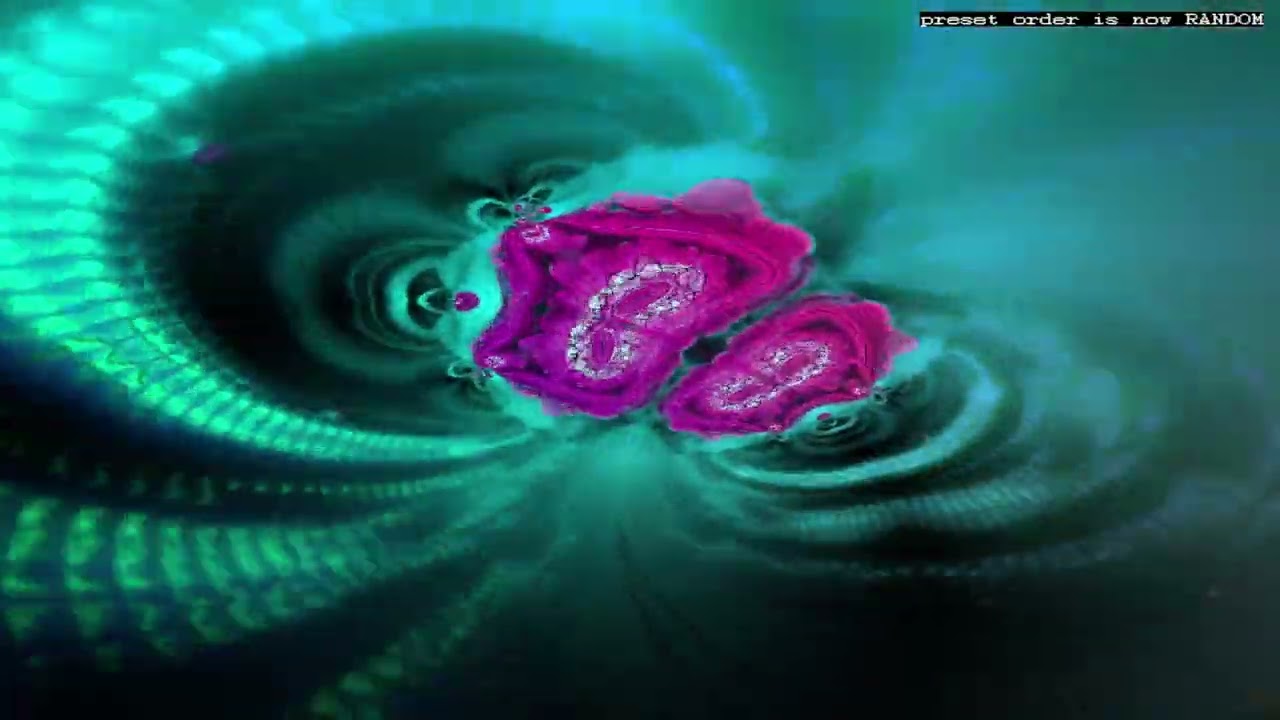 reverse bass mix vol. 2