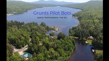 Photogrammetry Examples Part 1