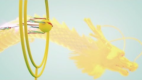 Ném Còn - trò chơi ngày tết 2022 | Cội nguồn trong tim | trò chơi dân gian ngày tết