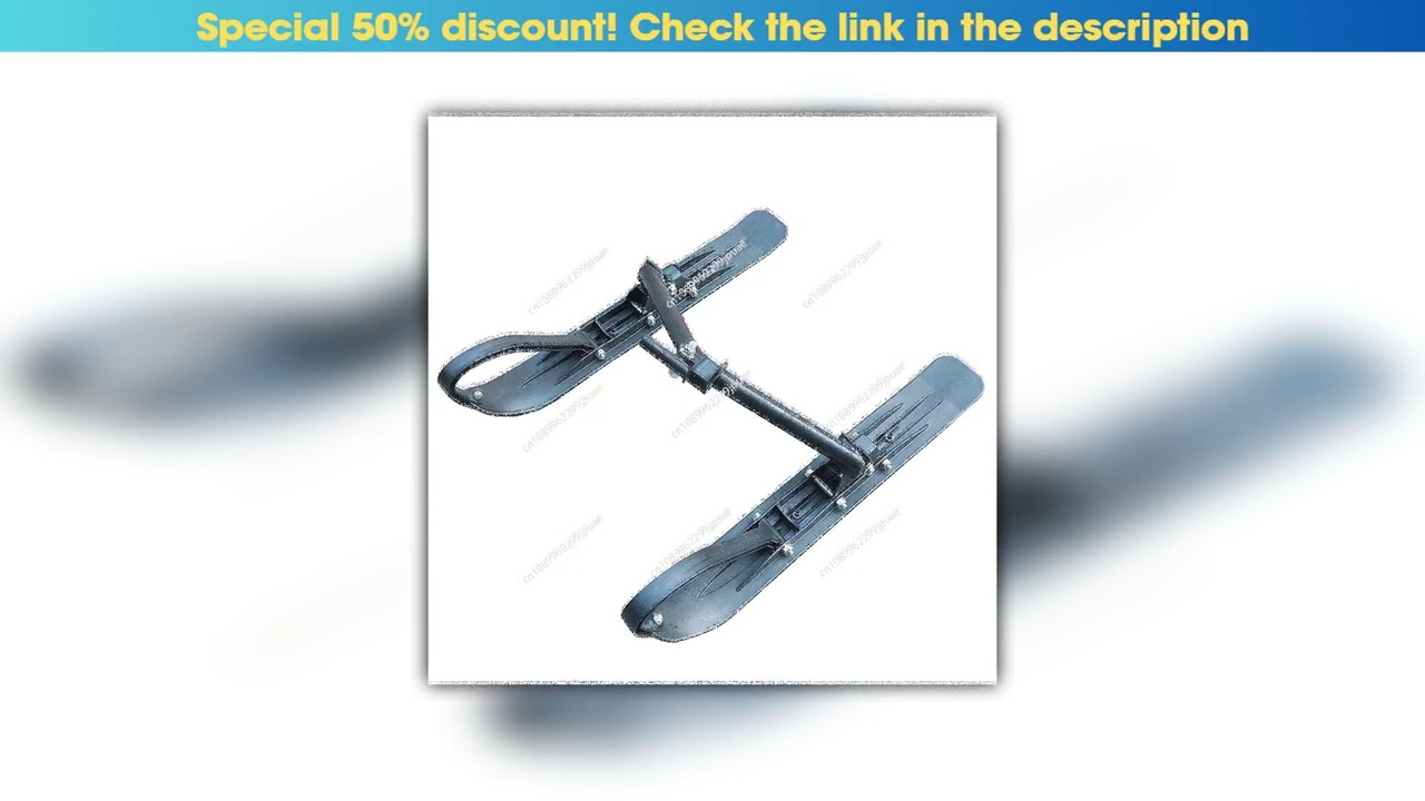 New Arrival two-wheeled motocross parts, track wheels, snow rockers, rubber tracks, drive wheels•••