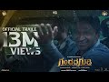 GG – Gandhada Gudi official trailer: Puneeth Rajkumar’s last film