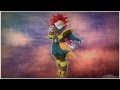 Tapion DBZ Lento Violento 2013 Coiser-Dj