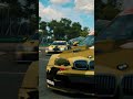 ASRacing+Automobilista2 = Love #simracing #asracing #automobilista2 #simracingdeutschland #shorts
