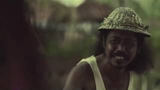 Film Indonesia, di angkat dari kisah nyata 'Jejak Sang Leluhur' / Dalang Sembroli