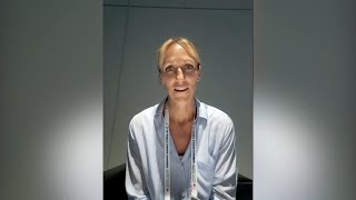 Functional electrical stimulation: beyond stroke