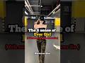 the 6 sense of every girl 😎😉🔥💯#shortlife #inspiration #motivation #Shorts
