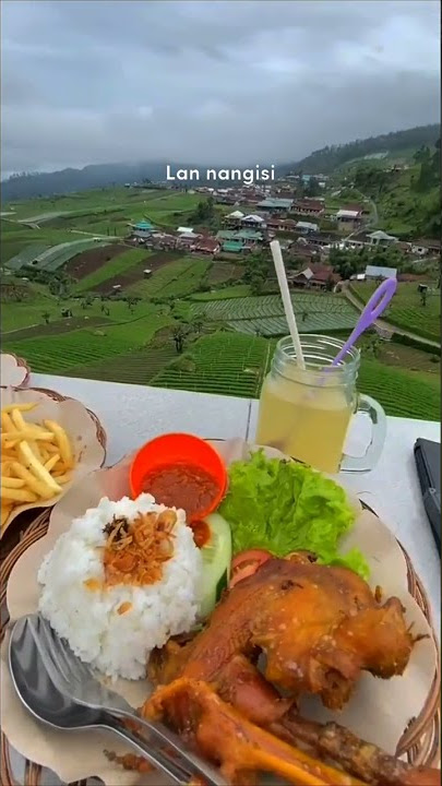 STORY WA\\ kesucian hati