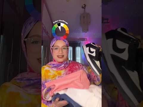 تيك توك يقرر هلبس ايه الجزء الثاني  