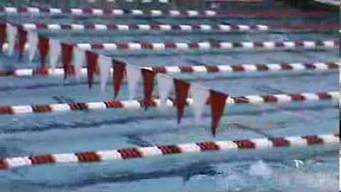 Sean Lehane's 2014 SEC 200 Back Final